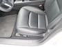 Tesla Model 3 Standard RWD Plus 91% SOH [ LFP ACCU+AUTOPILOT+60 kWh+PREMIUM AUDIO ]