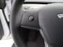 Tesla Model 3 Standard RWD Plus 91% SOH [ LFP ACCU+AUTOPILOT+60 kWh+PREMIUM AUDIO ]