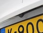 Tesla Model 3 Standard RWD Plus 91% SOH [ LFP ACCU+AUTOPILOT+60 kWh+PREMIUM AUDIO ]