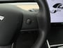 Tesla Model 3 Standard RWD Plus 91% SOH [ LFP ACCU+AUTOPILOT+60 kWh+PREMIUM AUDIO ]