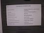 Tesla Model 3 Standard RWD Plus 91% SOH [ LFP ACCU+AUTOPILOT+60 kWh+PREMIUM AUDIO ]