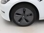 Tesla Model 3 Standard RWD Plus 91% SOH [ LFP ACCU+AUTOPILOT+60 kWh+PREMIUM AUDIO ]
