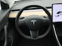 Tesla Model 3 Standard RWD Plus 91% SOH [ LFP ACCU+AUTOPILOT+60 kWh+PREMIUM AUDIO ]
