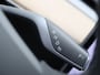 Tesla Model 3 Standard RWD Plus 91% SOH [ LFP ACCU+AUTOPILOT+60 kWh+PREMIUM AUDIO ]