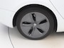 Tesla Model 3 Standard RWD Plus 91% SOH [ LFP ACCU+AUTOPILOT+60 kWh+PREMIUM AUDIO ]