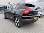 Volvo XC40 1.5 T4 Recharge R-Design Expression | Stoel + Stuurverwarming | Parkeercamera | Trekhaak | Parkeersensoren voor + achter | 18 Inch Velgen