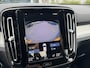 Volvo XC40 1.5 T4 Recharge R-Design Expression | Stoel + Stuurverwarming | Parkeercamera | Trekhaak | Parkeersensoren voor + achter | 18 Inch Velgen