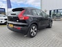 Volvo XC40 1.5 T4 Recharge R-Design Expression | Stoel + Stuurverwarming | Parkeercamera | Trekhaak | Parkeersensoren voor + achter | 18 Inch Velgen