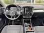 Volvo XC40 1.5 T4 Recharge R-Design Expression | Stoel + Stuurverwarming | Parkeercamera | Trekhaak | Parkeersensoren voor + achter | 18 Inch Velgen