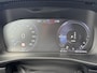 Volvo XC40 1.5 T4 Recharge R-Design Expression | Stoel + Stuurverwarming | Parkeercamera | Trekhaak | Parkeersensoren voor + achter | 18 Inch Velgen