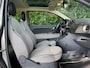 Fiat 500 1.2 Lounge 2010 AUTOMAAT NAP AIRCO PANORAMADAK