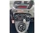 Fiat 500 1.2 Lounge 2010 AUTOMAAT NAP AIRCO PANORAMADAK