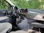 Fiat 500 1.2 Lounge 2010 AUTOMAAT NAP AIRCO PANORAMADAK