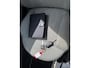 Fiat 500 1.2 Lounge 2010 AUTOMAAT NAP AIRCO PANORAMADAK