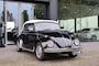 Volkswagen Kever Cabriolet 1500 *ORGINEEL NL*