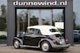 Volkswagen Kever Cabriolet 1500 *ORGINEEL NL*