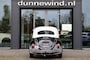 Volkswagen Kever Cabriolet 1500 *ORGINEEL NL*