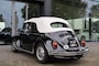 Volkswagen Kever Cabriolet 1500 *ORGINEEL NL*