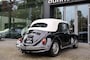 Volkswagen Kever Cabriolet 1500 *ORGINEEL NL*