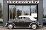 Volkswagen Kever Cabriolet 1500 *ORGINEEL NL*