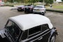 Volkswagen Kever Cabriolet 1500 *ORGINEEL NL*