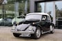 Volkswagen Kever Cabriolet 1500 *ORGINEEL NL*