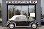 Volkswagen Kever Cabriolet 1500 *ORGINEEL NL*