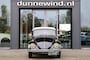Volkswagen Kever Cabriolet 1500 *ORGINEEL NL*