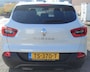 Renault Kadjar 1.2 TCe Intens automaat limeted trekhaak navigatie airco cruise control