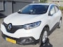 Renault Kadjar 1.2 TCe Intens automaat limeted trekhaak navigatie airco cruise control