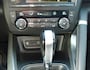Renault Kadjar 1.2 TCe Intens automaat limeted trekhaak navigatie airco cruise control