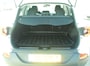 Renault Kadjar 1.2 TCe Intens automaat limeted trekhaak navigatie airco cruise control
