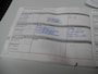 Renault Kadjar 1.2 TCe Intens automaat limeted trekhaak navigatie airco cruise control