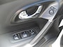 Renault Kadjar 1.2 TCe Intens automaat limeted trekhaak navigatie airco cruise control