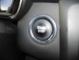 Renault Kadjar 1.2 TCe Intens automaat limeted trekhaak navigatie airco cruise control