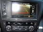 Renault Kadjar 1.2 TCe Intens automaat limeted trekhaak navigatie airco cruise control