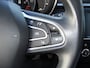 Renault Kadjar 1.2 TCe Intens automaat limeted trekhaak navigatie airco cruise control