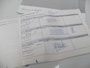 Renault Kadjar 1.2 TCe Intens automaat limeted trekhaak navigatie airco cruise control