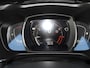Renault Kadjar 1.2 TCe Intens automaat limeted trekhaak navigatie airco cruise control