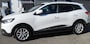 Renault Kadjar 1.2 TCe Intens automaat limeted trekhaak navigatie airco cruise control