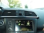 Renault Kadjar 1.2 TCe Intens automaat limeted trekhaak navigatie airco cruise control