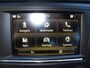 Renault Kadjar 1.2 TCe Intens automaat limeted trekhaak navigatie airco cruise control
