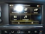 Renault Kadjar 1.2 TCe Intens automaat limeted trekhaak navigatie airco cruise control