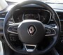 Renault Kadjar 1.2 TCe Intens automaat limeted trekhaak navigatie airco cruise control