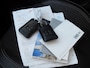 Renault Kadjar 1.2 TCe Intens automaat limeted trekhaak navigatie airco cruise control