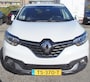Renault Kadjar 1.2 TCe Intens automaat limeted trekhaak navigatie airco cruise control