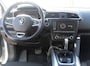 Renault Kadjar 1.2 TCe Intens automaat limeted trekhaak navigatie airco cruise control