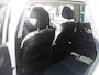 Renault Kadjar 1.2 TCe Intens automaat limeted trekhaak navigatie airco cruise control