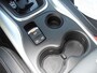 Renault Kadjar 1.2 TCe Intens automaat limeted trekhaak navigatie airco cruise control