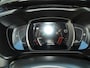 Renault Kadjar 1.2 TCe Intens automaat limeted trekhaak navigatie airco cruise control